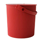 Bucket Omnioutil Bucket M 10L
