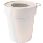 tap trash poubelle taille l hachiman 