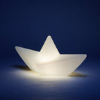 Lampe Bateau The Boat Lamp – vue produit 15