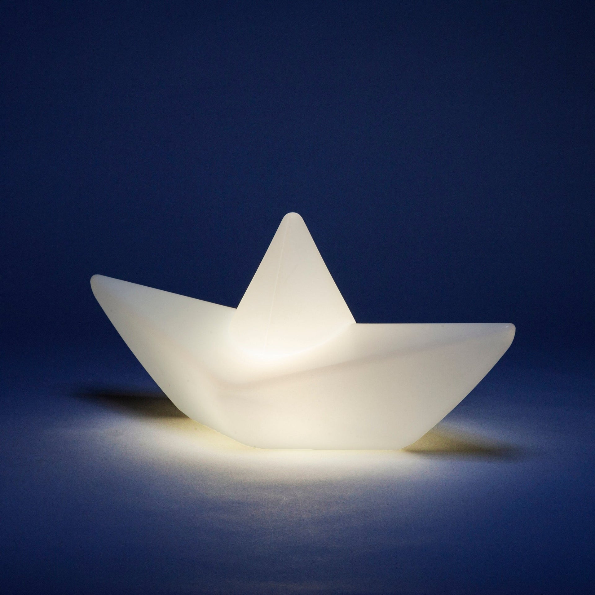 Lampe Bateau The Boat Lamp – vue produit 15