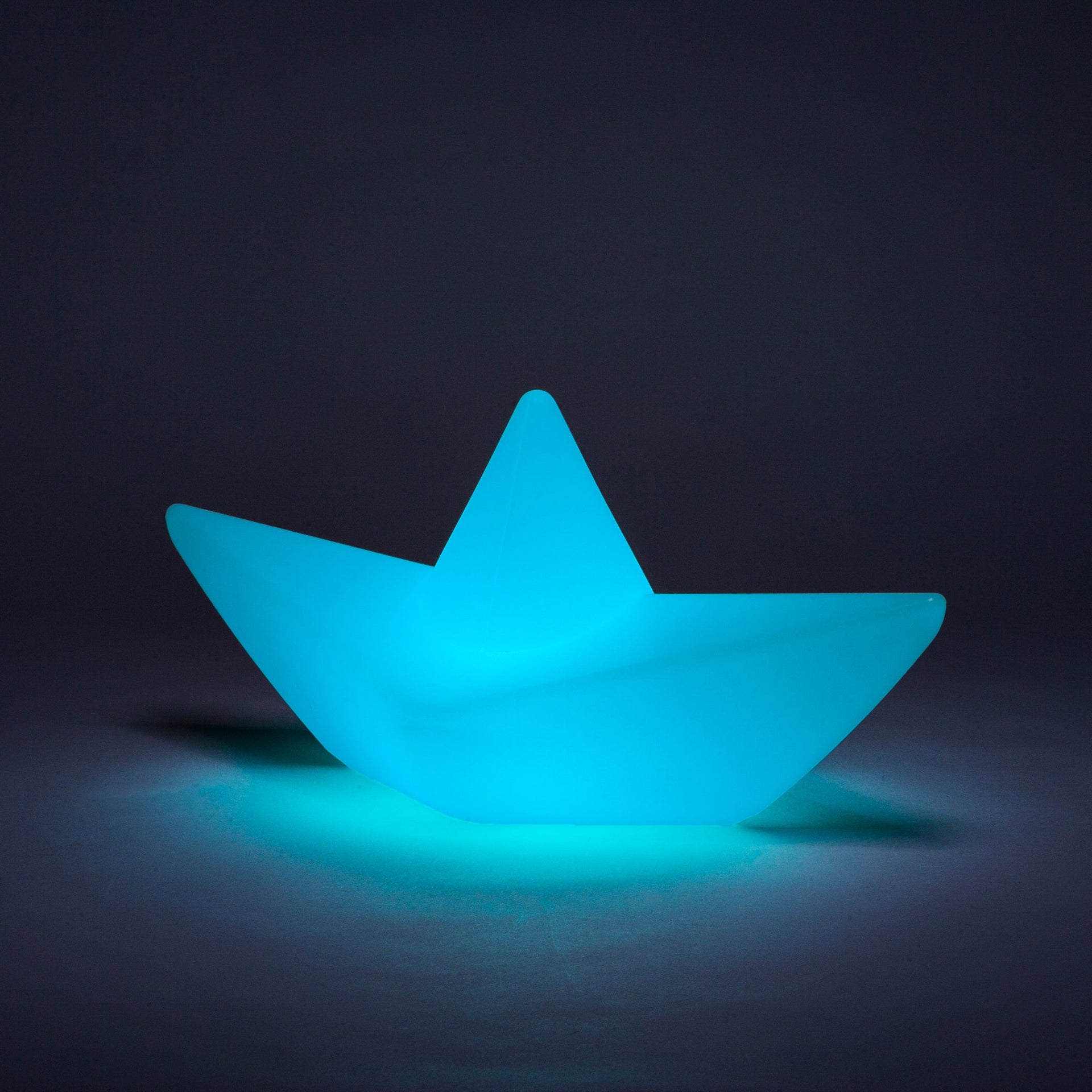 Lampe Bateau The Boat Lamp – vue produit 16