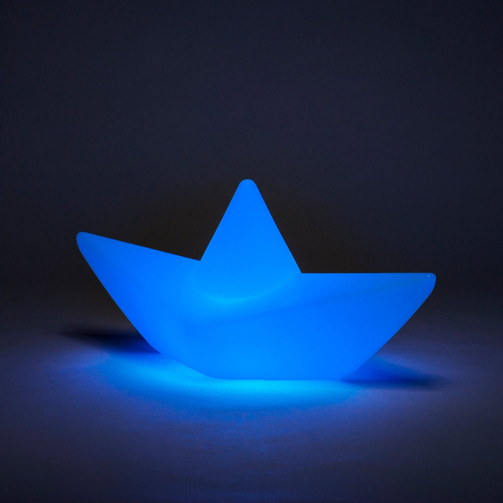 Lampe Bateau The Boat Lamp – vue produit 17