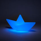 Lampe Bateau The Boat Lamp – vue produit 17