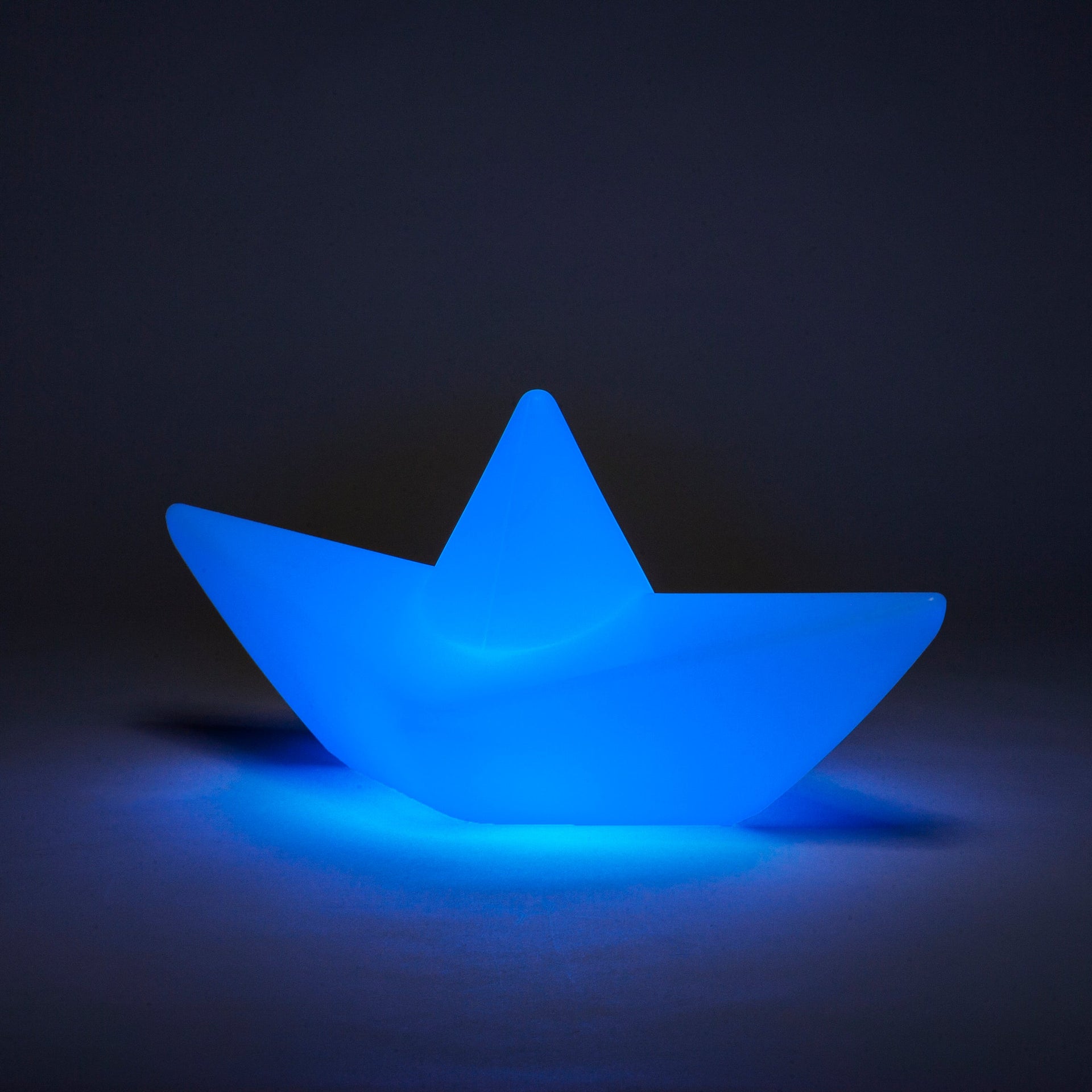 Lampe Bateau The Boat Lamp – vue produit 17