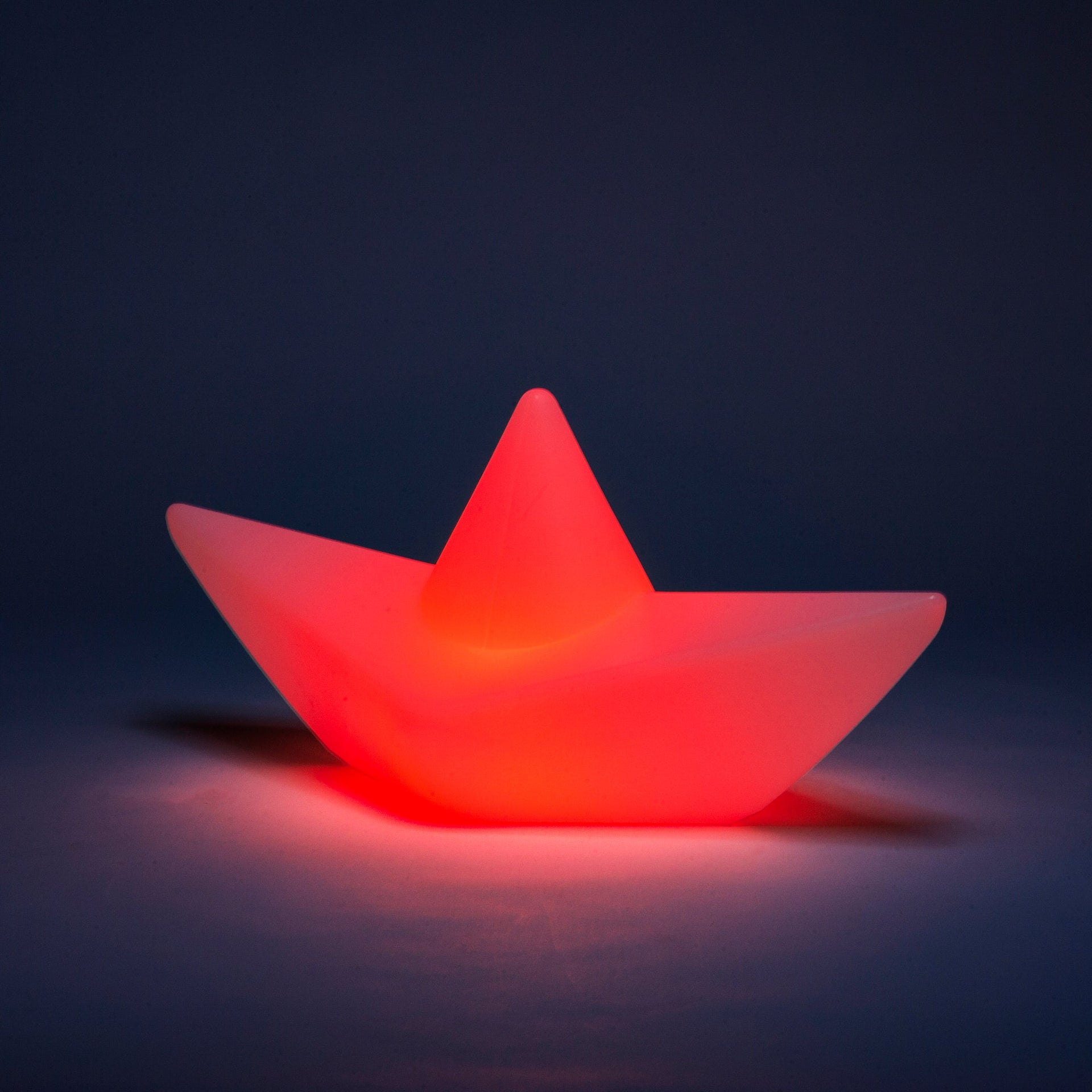Lampe Bateau The Boat Lamp – vue produit 20