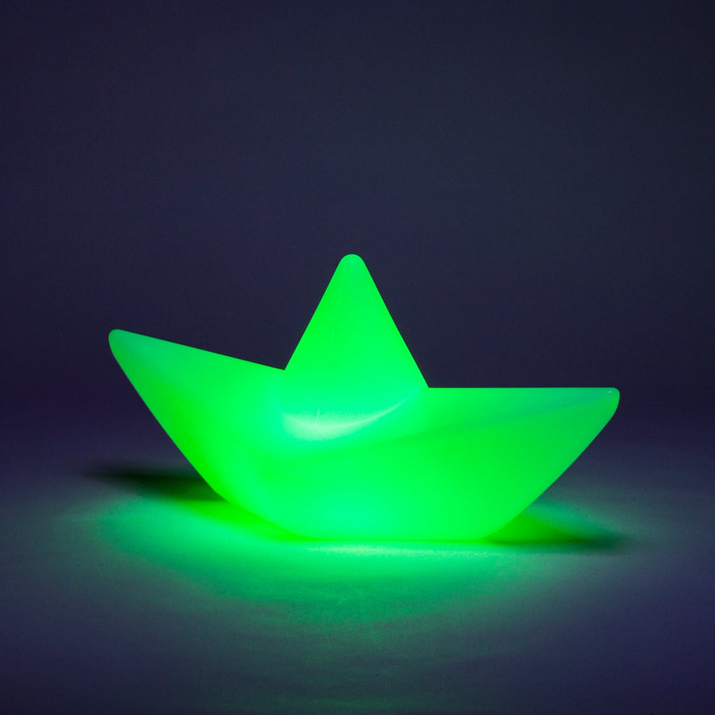 Lampe Bateau The Boat Lamp – vue produit 21