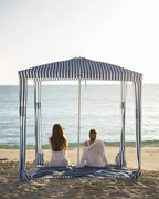 Manta de picnic de microfibra – VERA