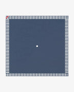 Manta de picnic de microfibra – VERA