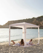 Manta de picnic de microfibra – VERA