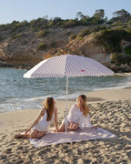 Manta de picnic de microfibra – VERA