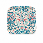 Plateau ACS John H. Dearle Blackthorn 20x20 cm