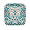 Plateau ACS John H. Dearle Blackthorn 20x20 cm