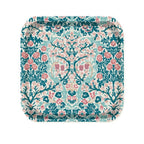 Plateau ACS John H. Dearle Blackthorn 20x20 cm