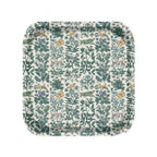 Plateau ACS - Voysey Apothecary's Garden 20x20 cm