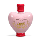 Vase Philtre d’Amour