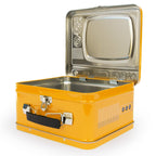 Lunchbox TV