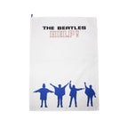 Geschirrtuch Die Beatles - Help