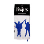 Geschirrtuch Die Beatles - Help