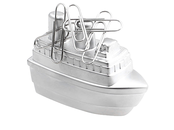 Tamaño del lápiz y trombón trumpery