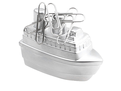 Tamaño del lápiz y trombón trumpery