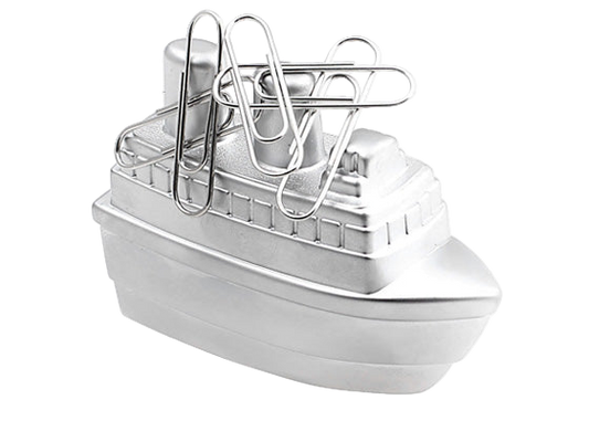 Size pencil and trombone trumpery