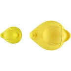 Lampe Canard The Duck Duck Lamp Jaune (S)