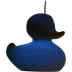 Lampe Canard "The Duck Duck Lamp" Jaune (XL)