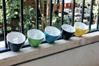 Mug Surprise Animaux