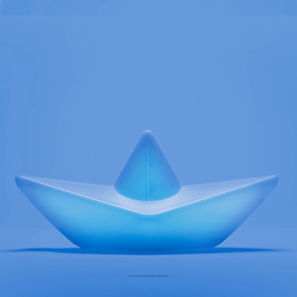 Lampe Bateau The Boat Lamp – vue produit 22