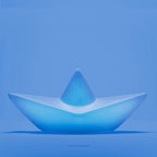 Lampe Bateau The Boat Lamp – vue produit 22