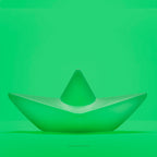Lampe Bateau The Boat Lamp – vue produit 23