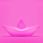 Lampe Bateau The Boat Lamp – vue produit 24