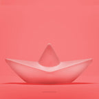 Lampe Bateau The Boat Lamp – vue produit 25