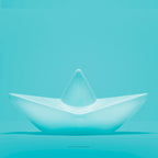 Lampe Bateau The Boat Lamp – vue produit 26