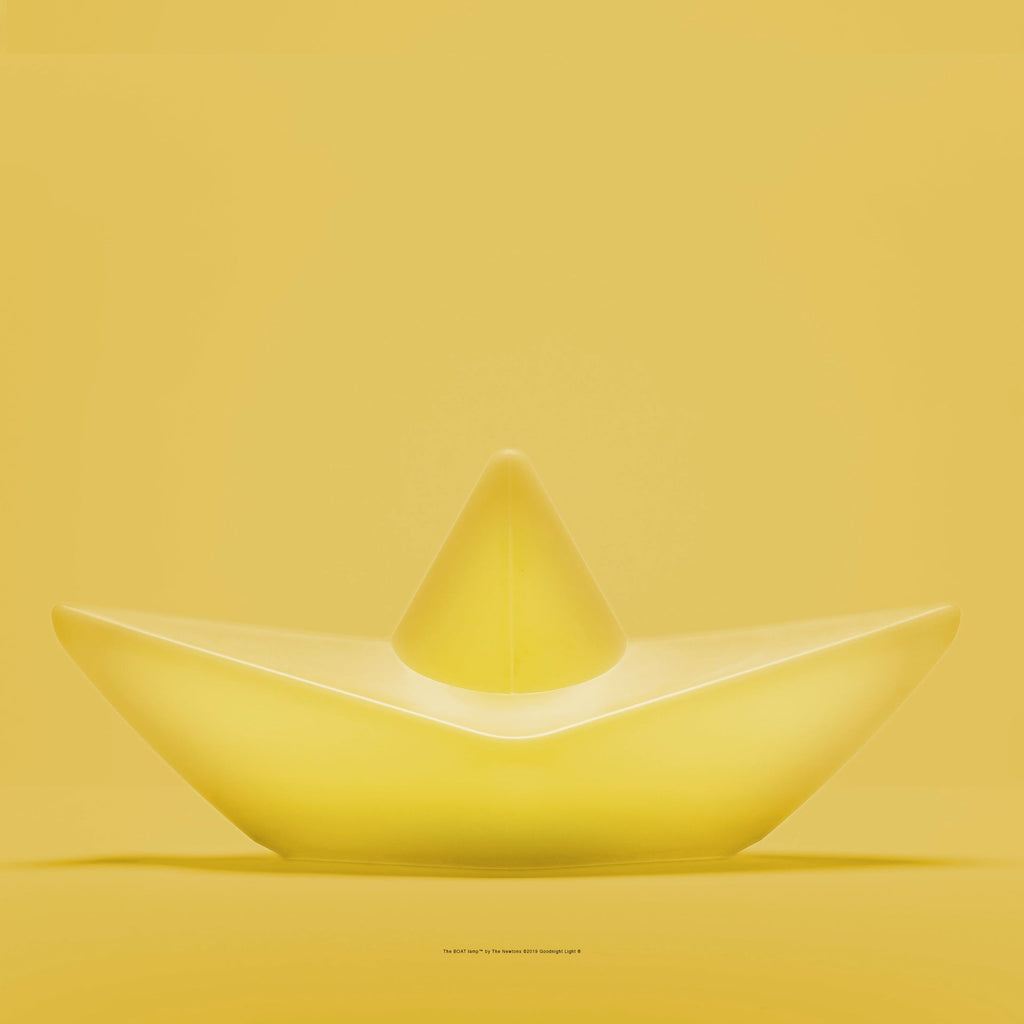 Lampe Bateau The Boat Lamp – vue produit 27
