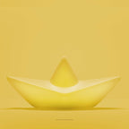 Lampe Bateau The Boat Lamp – vue produit 27