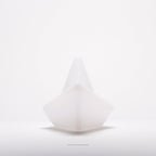 Lampe Bateau The Boat Lamp – vue produit 9