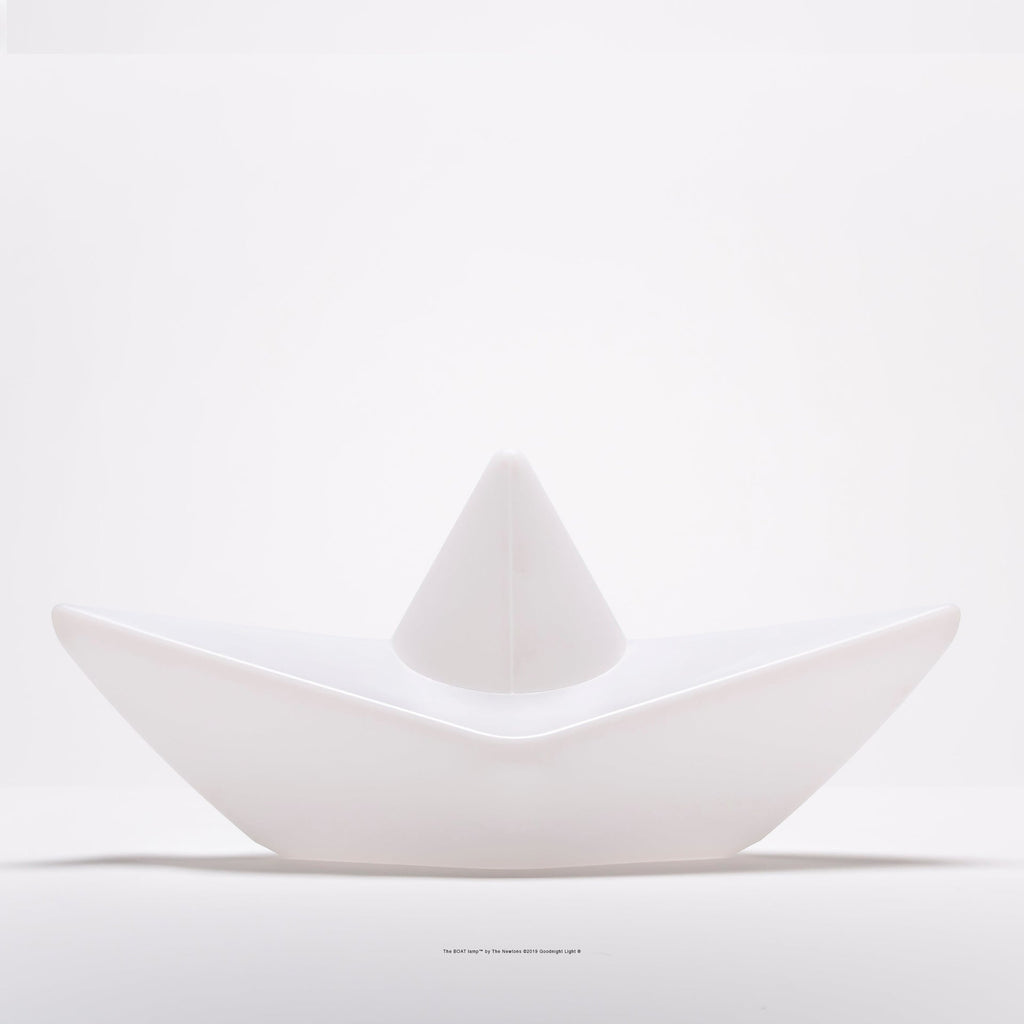 Lampe Bateau The Boat Lamp – vue produit 8