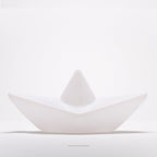 Lampe Bateau The Boat Lamp – vue produit 8