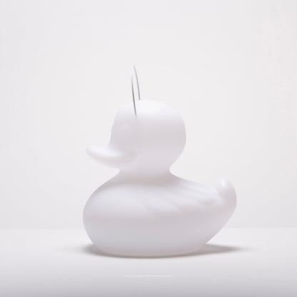 | Boutique d'objets cadeaux designs 