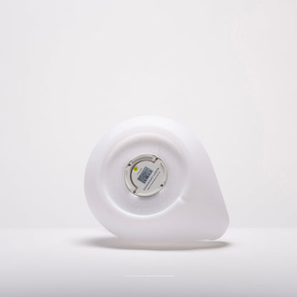 | Boutique d'objets cadeaux designs 