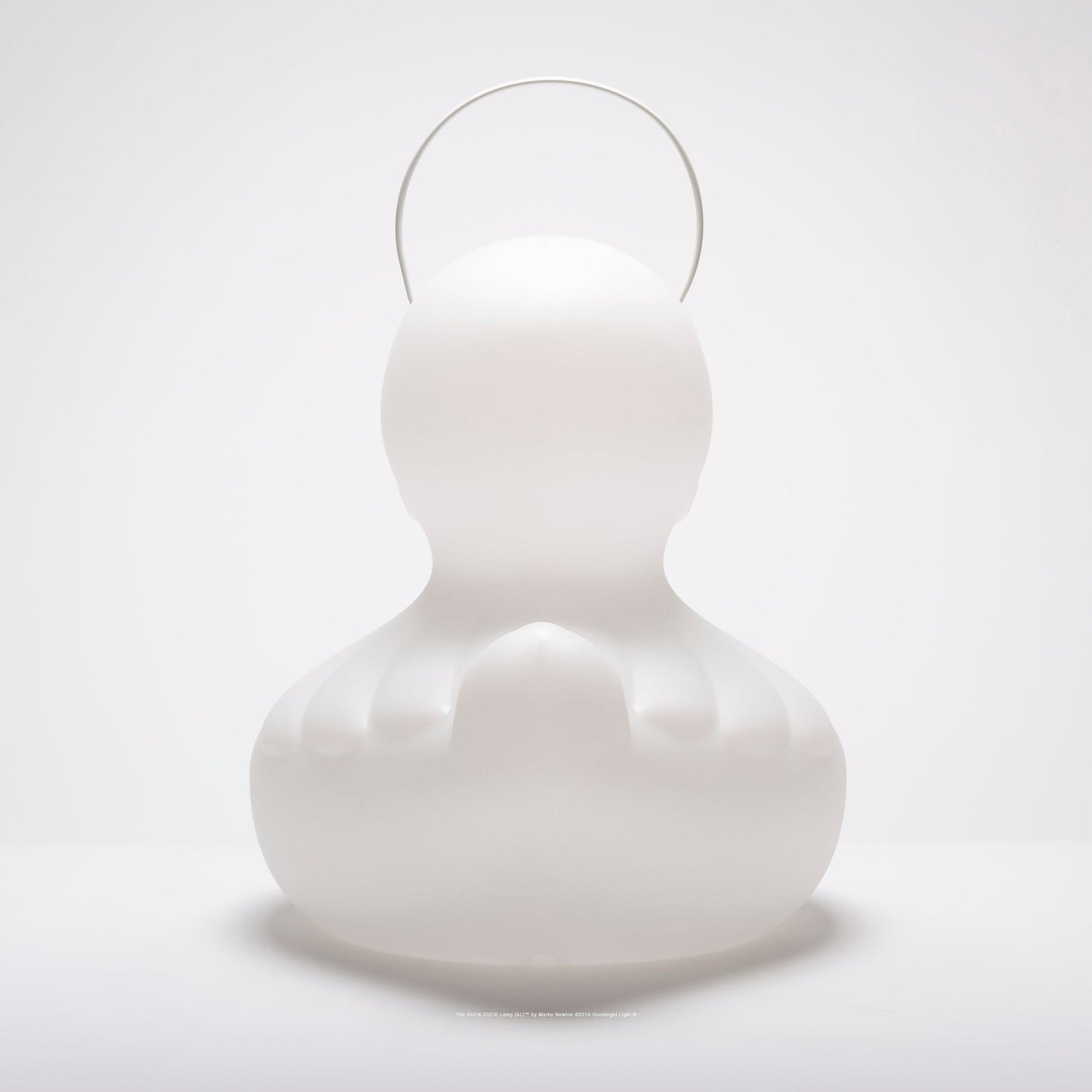 | Boutique d'objets cadeaux designs 