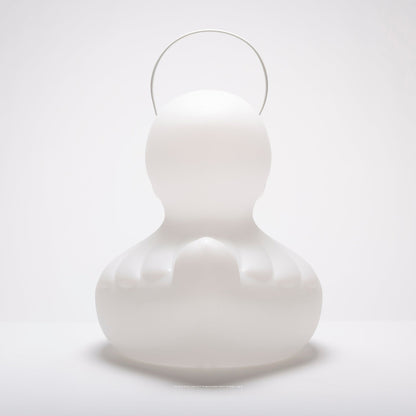 | Boutique d'objets cadeaux designs 