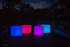 Lampe LOVE Cube The LOVE Lamp – vue produit 27