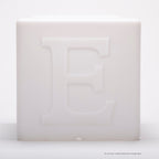 Lampe LOVE Cube "The LOVE Lamp" | Designproducten en originele cadeaus