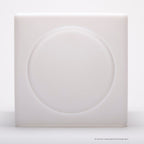 Lampe LOVE Cube "The LOVE Lamp" | Designproducten en originele cadeaus