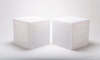 Lampe LOVE Cube The LOVE Lamp – vue produit 9