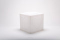 Lampe LOVE Cube The LOVE Lamp – vue principale