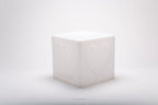Lampe LOVE Cube The LOVE Lamp – vue principale
