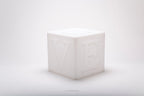 Lampe LOVE Cube The LOVE Lamp – vue produit 2